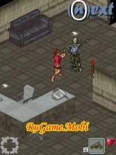 ResidentEvil4