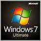 Windows 7(x64 x86) Ultimate-Office2016 Preview