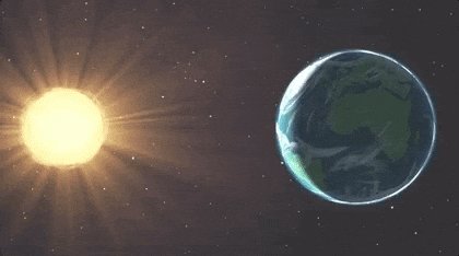 Суперлуние и частичное затмение 18 сентября