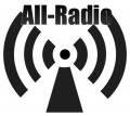 Setup all radio 3.54