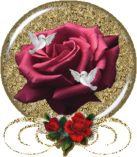 roza...