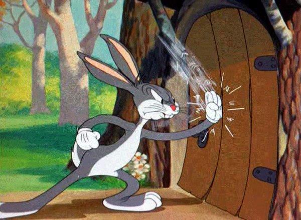 bugs-bunny-80