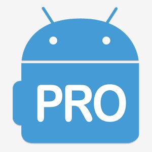 Battery Mix Pro 2.1(23)