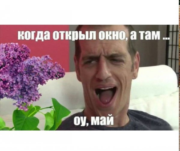 file_102583889