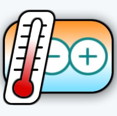 Core Temp 1.7