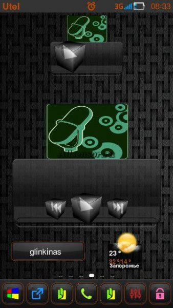 v2-music-widget-skin-by-yaren dede