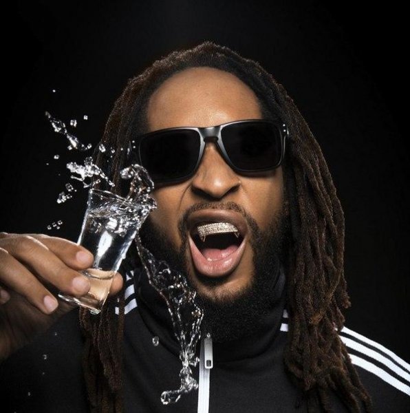 Lil' John &amp; The East Side Boyz Da Blow (ft. Gangsta Boo)