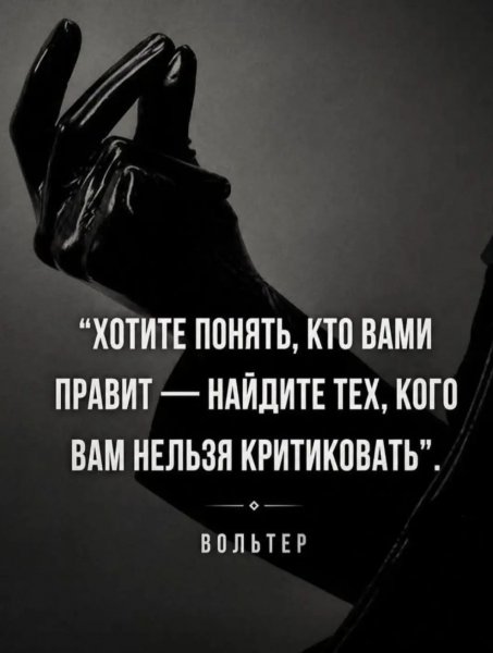 Img 7 1778121531622