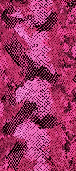 adapted 1080x2408 1777019991