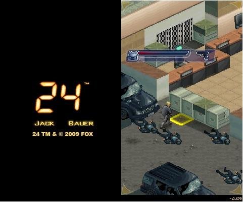 24 jackbauer (En)