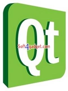 qtwebkit-4.080