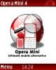 Opera Mini v4111355