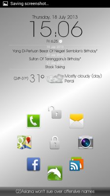 C Locker v4.3.1.1