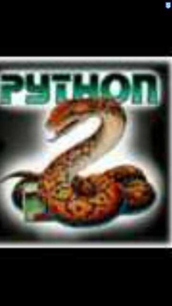 Super Python(супер змея) 2.6[e]s60v3v5 r