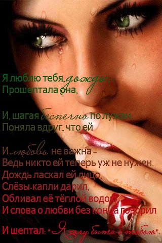 c65a659ca19c2618d1fa9d6fe5ab4f16