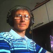 Yuri Sosnin - Song of the stars