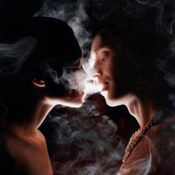 ЕГОР КРИД - Была не была