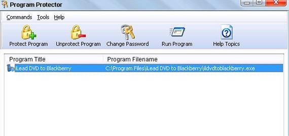 blumentals.program.protector.v4.0.0.12 c