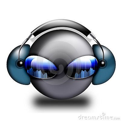 Deadly Music music dp - shhawis - я духом силнyй Deadly B