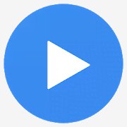 Mxplayerpro-1.46.10 patcheb premium