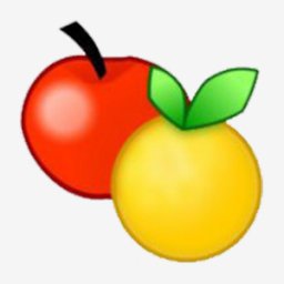 ExamDiff Pro v7.0.1.17 Master Edition