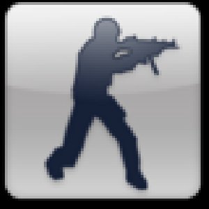 Counter-Strike by bullet13rus