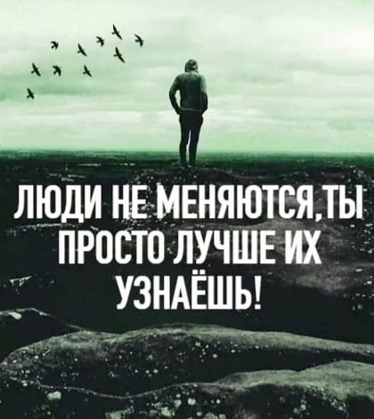 file_99919727