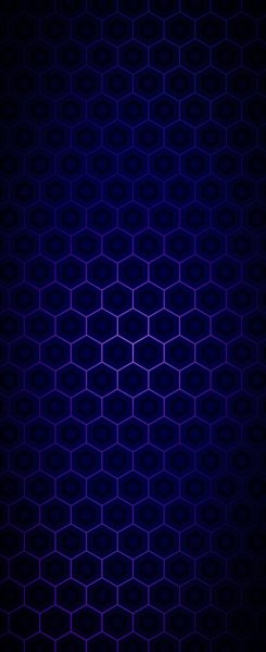 8bb669b631e01f2930ffa396e5e3167b