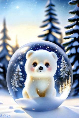 file_95358077