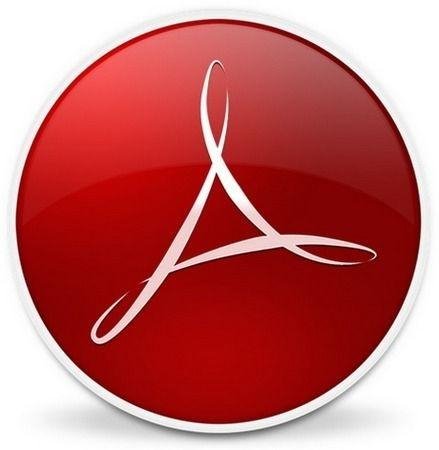 Adobe Reader XI 11.0.3 RePack