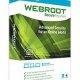 Webroot SecureAnywhere AntiVirus