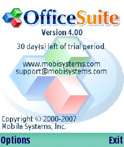 OfficeSuite.v4.00