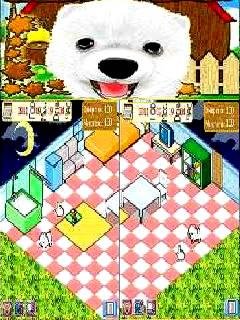HiromiDogHack