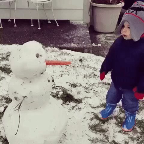 gif 1483350053