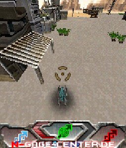 Payload v1.0.185en