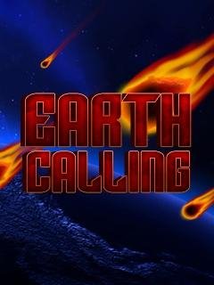 EarthCalling320x240