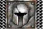 eldor