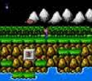 contra
