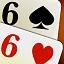 durak