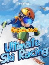 UltimateSkiRacing s40v3a-N6300