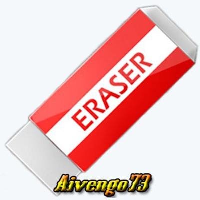 History Eraser PRO 6.1.0