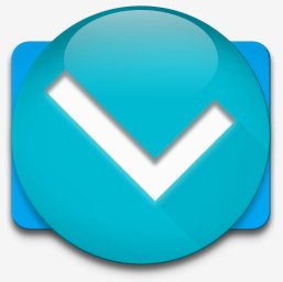 L Speed 1.3.8 10