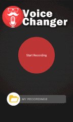 com.androbaby.voicechanger-1
