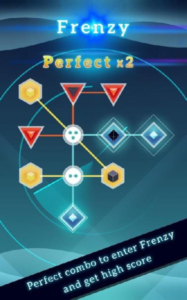 Linken v 1.1.2