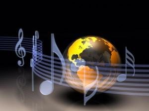 dj misiek ringtone