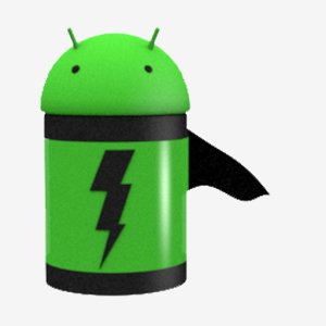 Wakelock Detector Full 2.0.4 Unlocked