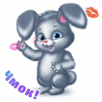 3d7ca2c82eaef11e23847703e8d86291