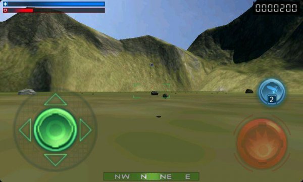 tank-recon-3d-v2