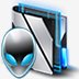 КЛОН ES ПРОВОДНИКА МОД.v.3.2.5.5 MOD.ALIEN