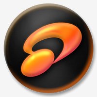 jetAudio.Plus.v.10.2.0 Ultra Lite MoD